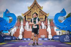 BIB: 819, 5370
                            <button type="button" onclick="openModal(22701435)" class="btn btn-primary btn-sm float-right btn-popup" data-toggle="modal" data-target=".modal-high-quality">
                        <i class="fas fa-shopping-cart"></i> Add to Cart
                    </button>
                                            <button type="button" onclick="isThisMe(22701435, true)" class="btn btn-success btn-sm float-right btn-popup btn-isme hidden" data-toggle="tooltip" data-placement="bottom" title="นี่คือรูปของคุณใช่ไหม คลิกที่นี่เพื่อเอาเข้าอัลบั้ม">
                        <i class="fas fa-plus"></i> Add to album
                    </button>
                    <button type="button" onclick="isThisMe(22701435, false)" class="btn btn-warning btn-sm float-right btn-popup btn-isnotme hidden">
                        <i class="fas fa-ban"></i> Remove from album
                    </button>